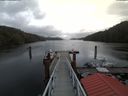 ./images/calvert/dock/20180327/dock20180327_103002.jpg