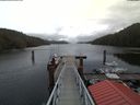 ./images/calvert/dock/20180327/dock20180327_103504.jpg