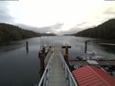 ./images/calvert/dock/20180327/dock20180327_104002.jpg