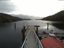 ./images/calvert/dock/20180327/dock20180327_104504.jpg