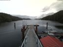 ./images/calvert/dock/20180327/dock20180327_105002.jpg