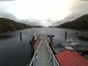 ./images/calvert/dock/20180327/dock20180327_105503.jpg