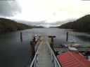 ./images/calvert/dock/20180327/dock20180327_110003.jpg
