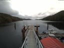 ./images/calvert/dock/20180327/dock20180327_110503.jpg