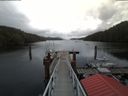 ./images/calvert/dock/20180327/dock20180327_111001.jpg