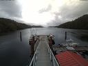 ./images/calvert/dock/20180327/dock20180327_111502.jpg