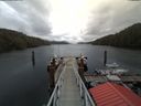 ./images/calvert/dock/20180327/dock20180327_112004.jpg