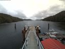 ./images/calvert/dock/20180327/dock20180327_112502.jpg