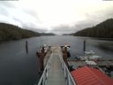 ./images/calvert/dock/20180327/dock20180327_113004.jpg