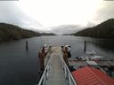 ./images/calvert/dock/20180327/dock20180327_113502.jpg