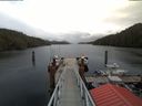 ./images/calvert/dock/20180327/dock20180327_114004.jpg