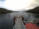 ./images/calvert/dock/20180327/dock20180327_114503.jpg