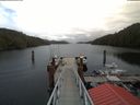 ./images/calvert/dock/20180327/dock20180327_115003.jpg