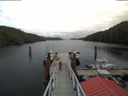 ./images/calvert/dock/20180327/dock20180327_115503.jpg