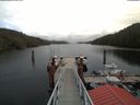 ./images/calvert/dock/20180327/dock20180327_120004.jpg