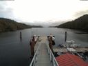 ./images/calvert/dock/20180327/dock20180327_120502.jpg
