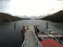 ./images/calvert/dock/20180327/dock20180327_121502.jpg