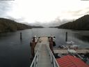 ./images/calvert/dock/20180327/dock20180327_122002.jpg