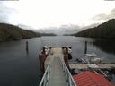 ./images/calvert/dock/20180327/dock20180327_122504.jpg