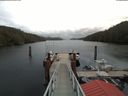 ./images/calvert/dock/20180327/dock20180327_123003.jpg
