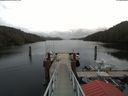 ./images/calvert/dock/20180327/dock20180327_123503.jpg