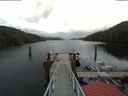 ./images/calvert/dock/20180327/dock20180327_124001.jpg
