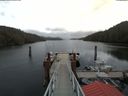./images/calvert/dock/20180327/dock20180327_124501.jpg