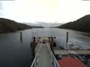 ./images/calvert/dock/20180327/dock20180327_125004.jpg