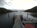 ./images/calvert/dock/20180327/dock20180327_125504.jpg