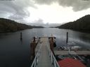 ./images/calvert/dock/20180327/dock20180327_130004.jpg