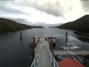 ./images/calvert/dock/20180327/dock20180327_130504.jpg
