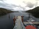 ./images/calvert/dock/20180327/dock20180327_131004.jpg