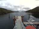 ./images/calvert/dock/20180327/dock20180327_131504.jpg