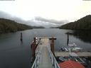./images/calvert/dock/20180327/dock20180327_132003.jpg
