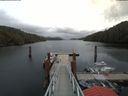 ./images/calvert/dock/20180327/dock20180327_132503.jpg