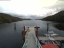 ./images/calvert/dock/20180327/dock20180327_133001.jpg