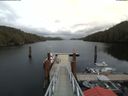 ./images/calvert/dock/20180327/dock20180327_133504.jpg