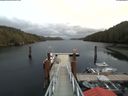 ./images/calvert/dock/20180327/dock20180327_134004.jpg