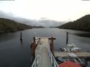 ./images/calvert/dock/20180327/dock20180327_134504.jpg