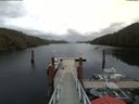 ./images/calvert/dock/20180327/dock20180327_135004.jpg