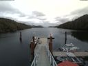 ./images/calvert/dock/20180327/dock20180327_135504.jpg