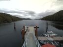 ./images/calvert/dock/20180327/dock20180327_140004.jpg