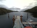 ./images/calvert/dock/20180327/dock20180327_140504.jpg