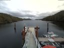 ./images/calvert/dock/20180327/dock20180327_141004.jpg