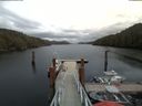 ./images/calvert/dock/20180327/dock20180327_141503.jpg