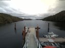 ./images/calvert/dock/20180327/dock20180327_142003.jpg
