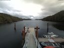 ./images/calvert/dock/20180327/dock20180327_142501.jpg
