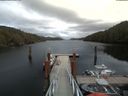 ./images/calvert/dock/20180327/dock20180327_143002.jpg