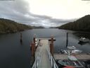 ./images/calvert/dock/20180327/dock20180327_143502.jpg