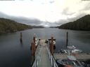 ./images/calvert/dock/20180327/dock20180327_145004.jpg